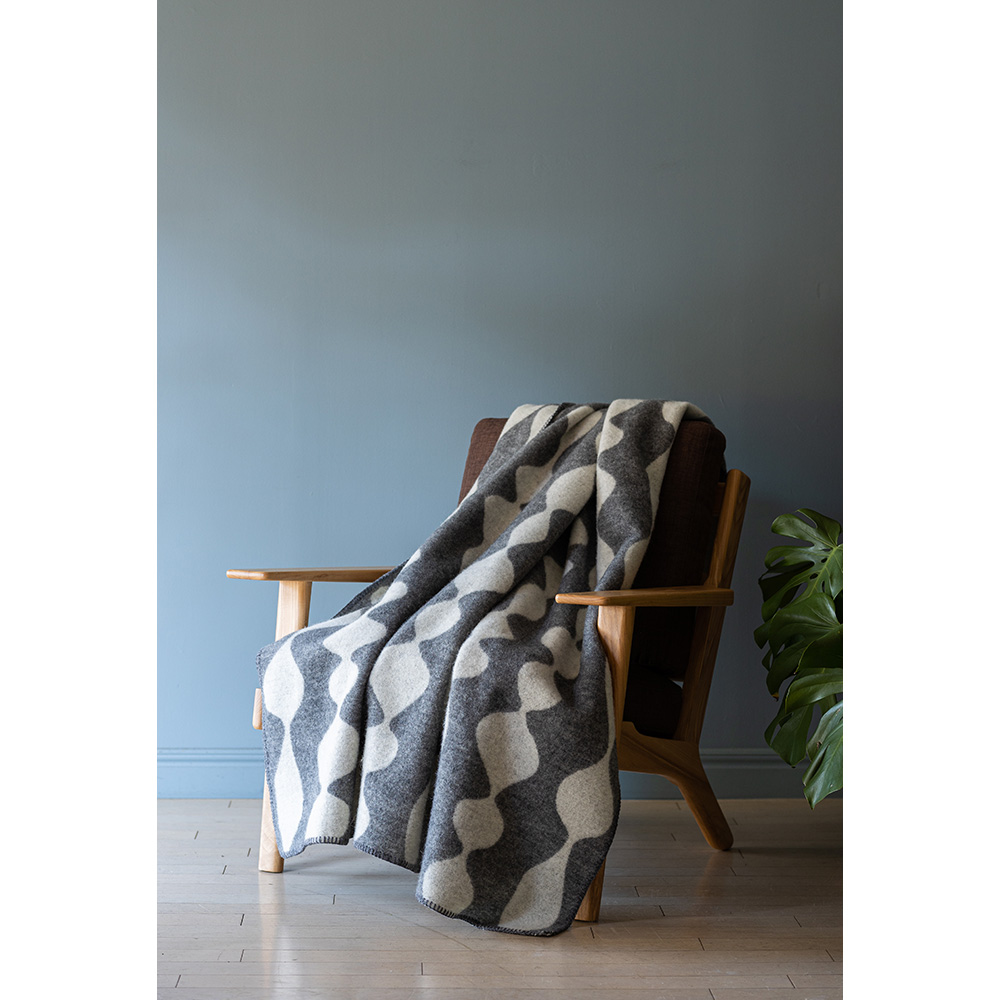 Nordic modern/Classic